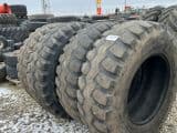 Goodyear 440/80R28 - Afbeelding 2