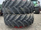 Trelleborg 650/65R42-42 - Afbeelding 2