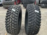 BKT 400/80R24 - Afbeelding 1