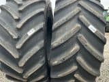 Michelin 900/60R42 IF - Afbeelding 1