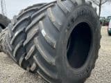 Michelin 900/60R42 IF - Afbeelding 2