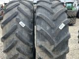 Michelin 650/75R38 - Afbeelding 1