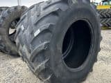 Michelin 650/75R38 - Afbeelding 2