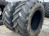 Michelin 650/65R34 VF - Afbeelding 2