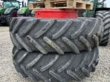Alliance 580/85R42-38 IF - Afbeelding 2