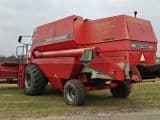 Massey Ferguson 40 - Afbeelding 3