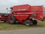 Massey Ferguson 40 - Afbeelding 4