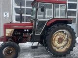 Case IH 574 - Afbeelding 1
