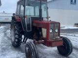 Case IH 574 - Afbeelding 3