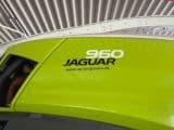 Claas JAGUAR 960 TERRA TRAC - Afbeelding 4