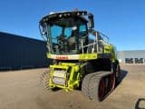 Claas Jaguar 960 4WD - Afbeelding 4