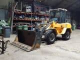 Volvo L35 - Afbeelding 1