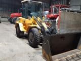 Volvo L35 - Afbeelding 2