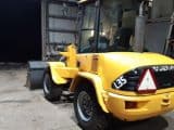 Volvo L35 - Afbeelding 3