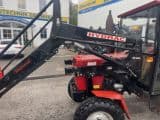 Case IH 533 - Afbeelding 3