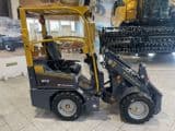 Eurotrac W10 - Afbeelding 4