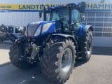 New Holland T7.300 PLM Auto Command - Afbeelding 1