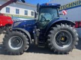 New Holland T7.300 PLM Auto Command - Afbeelding 4