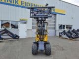 Eurotrac W 11 - Afbeelding 3