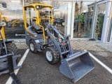 Eurotrac W10 - Afbeelding 3