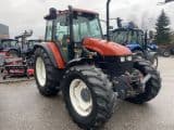 New Holland TS110 - Afbeelding 2