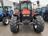 New Holland TS110 - Afbeelding 3