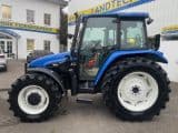 New Holland TL80 (4WD) - Afbeelding 2