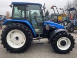 New Holland TL80 (4WD) - Afbeelding 3
