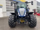 New Holland T5.110 Auto Command (Stage V) - Afbeelding 4