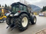 Valtra N 163 - Afbeelding 3
