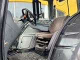 Valtra N 163 - Afbeelding 4