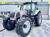 Deutz-Fahr Agrotron 260 MK3 - Afbeelding 1