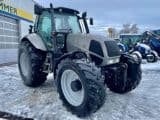 Deutz-Fahr Agrotron 260 MK3 - Afbeelding 2