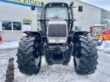 Deutz-Fahr Agrotron 260 MK3 - Afbeelding 3