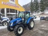New Holland T4.55 Stage V - Afbeelding 1