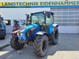 Landini 4-080 - Afbeelding 1