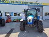 Landini 4-080 - Afbeelding 2