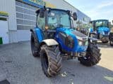 Landini 4-080 - Afbeelding 3