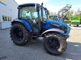 Landini 4-080 - Afbeelding 4