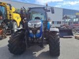 Landini 5-110 Dynamic Stage V - Afbeelding 2