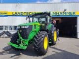 John Deere 7R.330 AutoPowr - Afbeelding 1