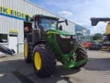 John Deere 7R.330 AutoPowr - Afbeelding 3
