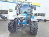 Landini 5-085 Roboshift - Afbeelding 2