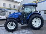 New Holland T5.110S - Afbeelding 2