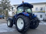 New Holland T5.110S - Afbeelding 3