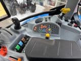 New Holland T5.140 - Afbeelding 4