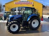 New Holland T4.115 - Afbeelding 1