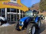 New Holland T4.115 - Afbeelding 2