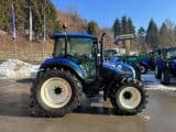 New Holland T4.115 - Afbeelding 3