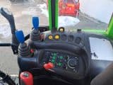 Deutz-Fahr Agroplus 100 Classic - Afbeelding 4